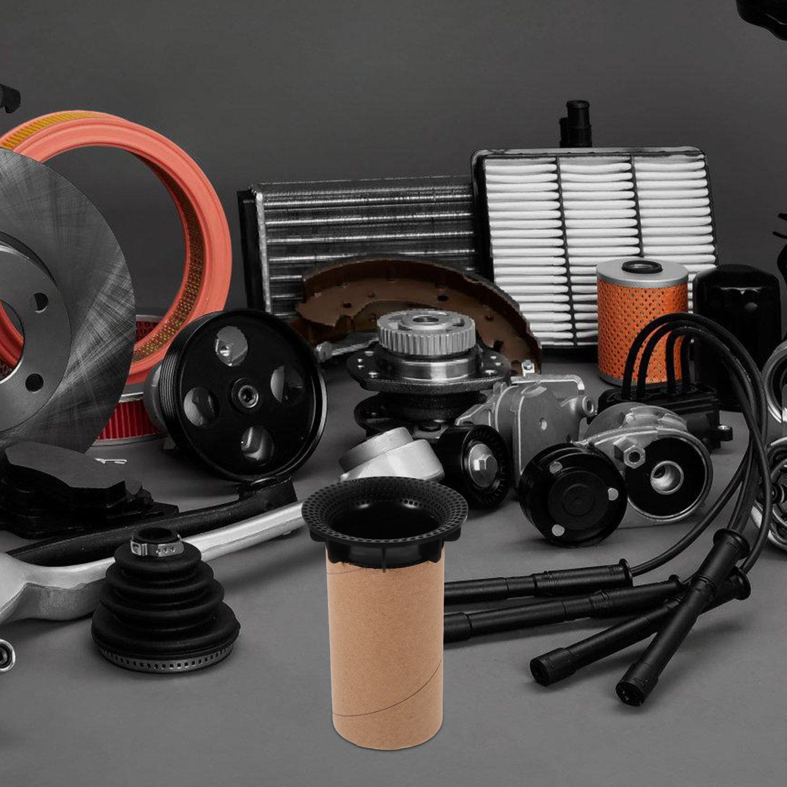 Hoparlör Ses Sistemi Cadılar B - Electronics Repair Youtube incelemesi ve fiyatı